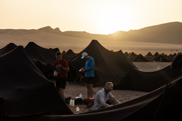MDS_homepage_bivouac_2.png